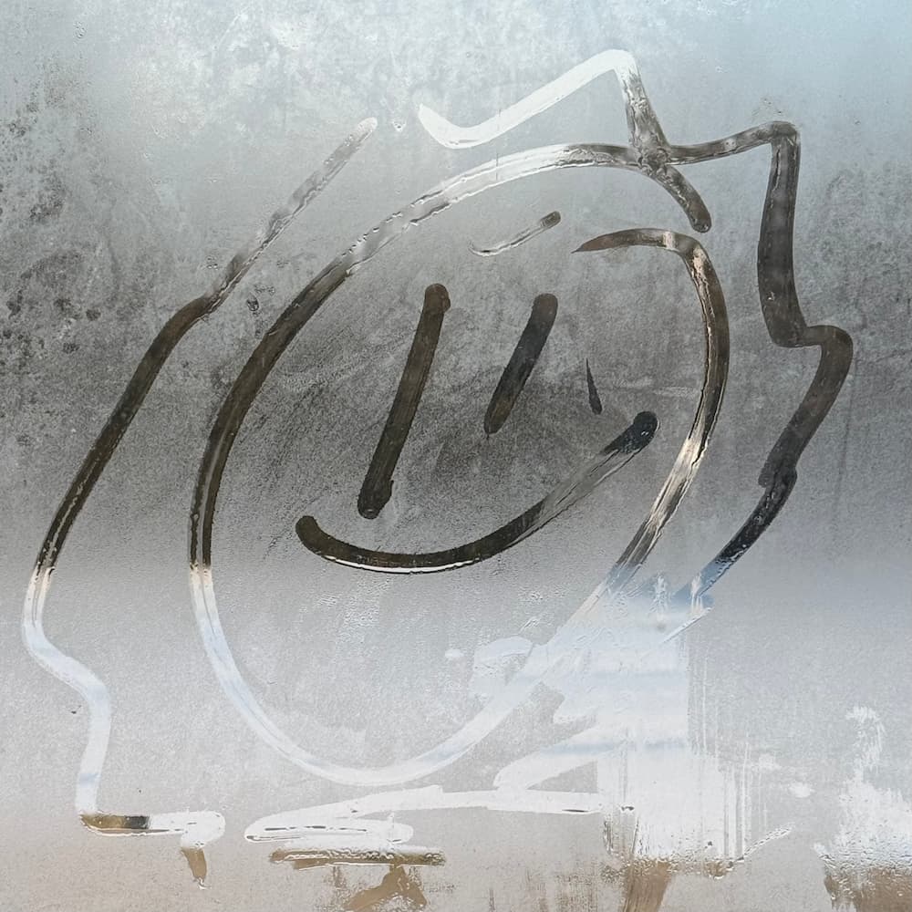 photo of Schoolbus Art 2026