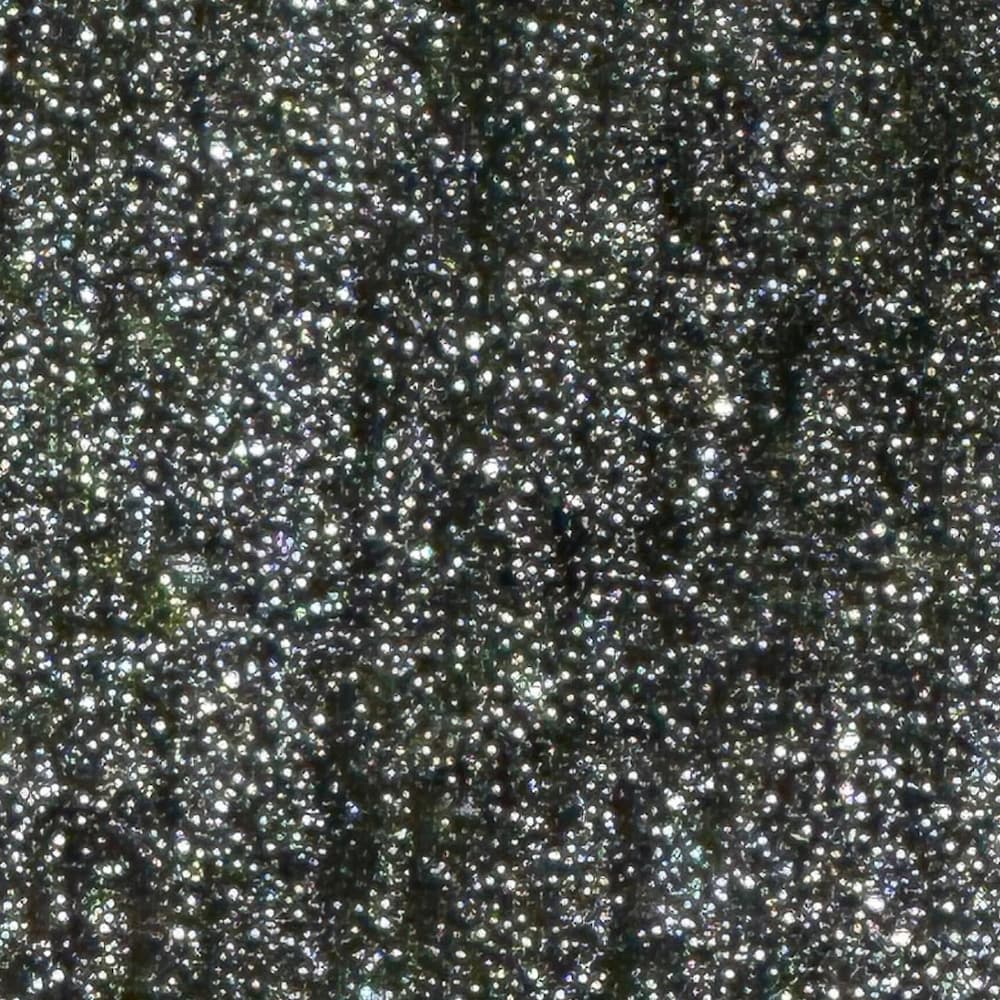 photo of Not Sure - Guess